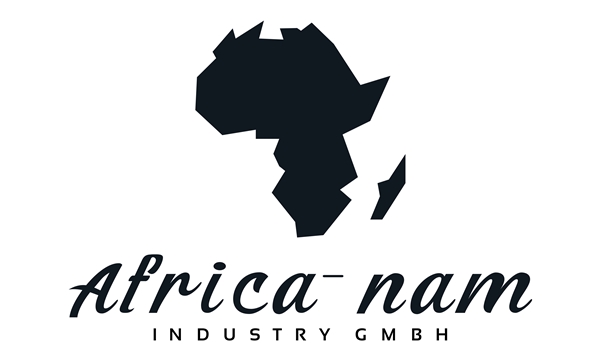 Africa-nam Industry GmbH Africa-nam Industry GmbH