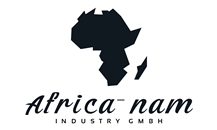 Africa-nam Industry GmbH