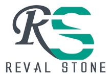 Reval Stone / Limestone Factories of Estonia OU