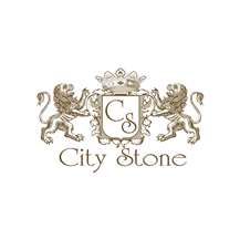 City Stone