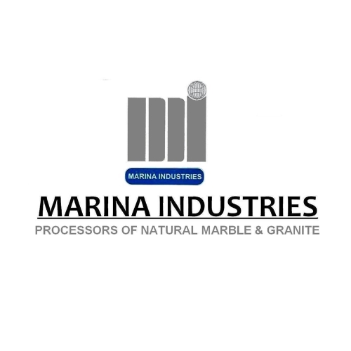 Marina Industries
