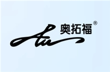 Shenyang ALL-Powerful Science&Technology Stock Co.,LTD