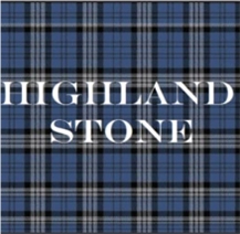 Highland Stone