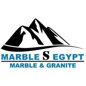 Marble Stone Egypt ( Marble & Granite )