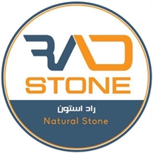 Rad Stone Company