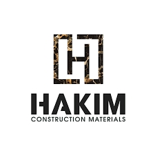 Hakim Construction Materials Co.