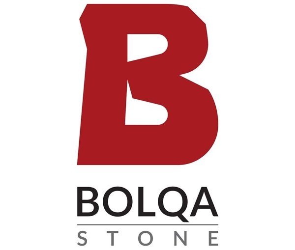 BOLQA Stone Group