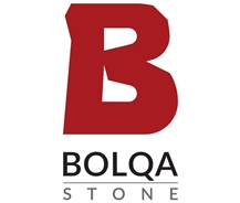 BOLQA Stone Group
