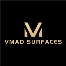 Vmad Surfaces