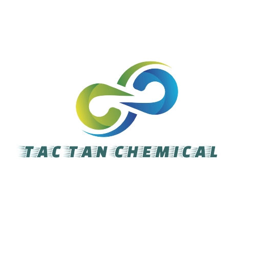 Tac Tan Trading