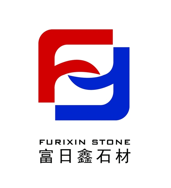 Xiamen Furixin Stone Industry Co., Ltd