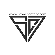 StoneCenter