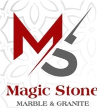 Magicstone for Marble and Granite