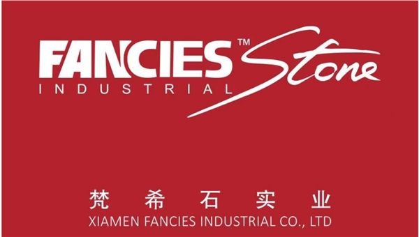 Xiamen Fancies Industrial Co., Ltd