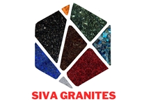 Siva Granites