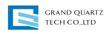 Grand Quartz Tech Co., Ltd.