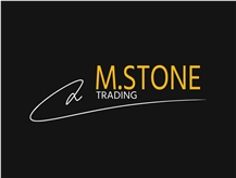 MStone Trading