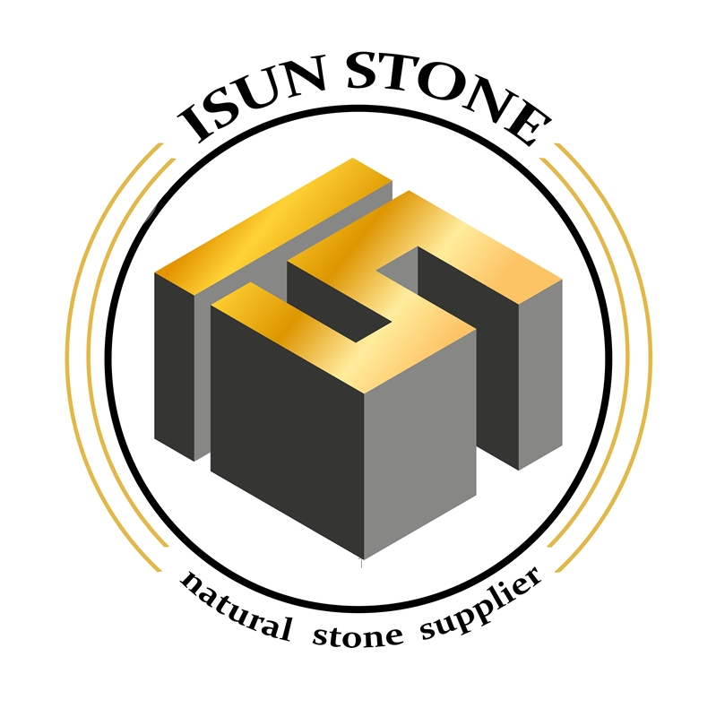 Isun Stone Co.