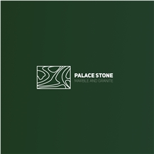 Palace Stone