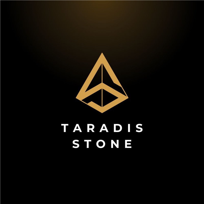 Taradis Stone
