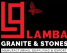 Lamba Granite and Stones