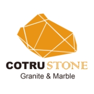 XIAMEN COTRUSTONE CO.,LTD.