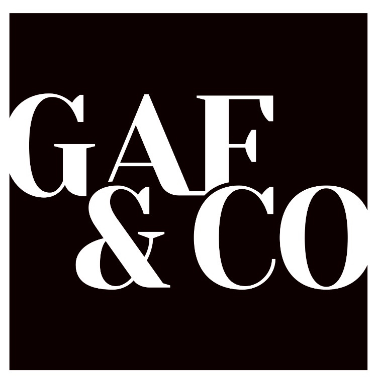 Gaf&Co