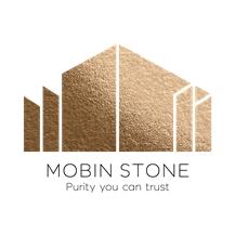 Mobin Stone