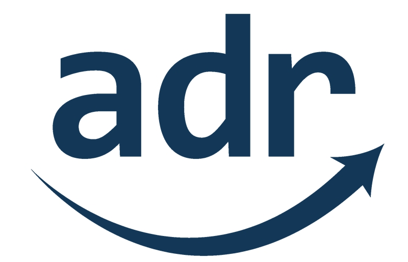 ADR  Vertriebs  GmbH /  Nam Africa Industrie GmbH