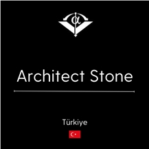 Architect Stone