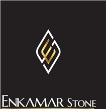 EnkaMar Stone Ltd