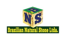 BRAZILIAN NATURAL STONES