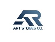 Art Stones