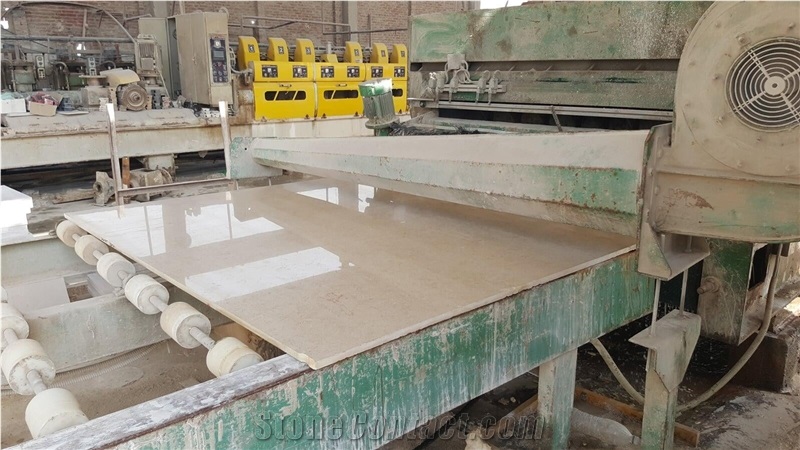 Sarhan for Marble and Granite