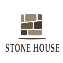 Stone House for marble and granite
