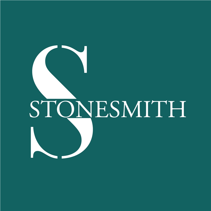 Stonesmith India