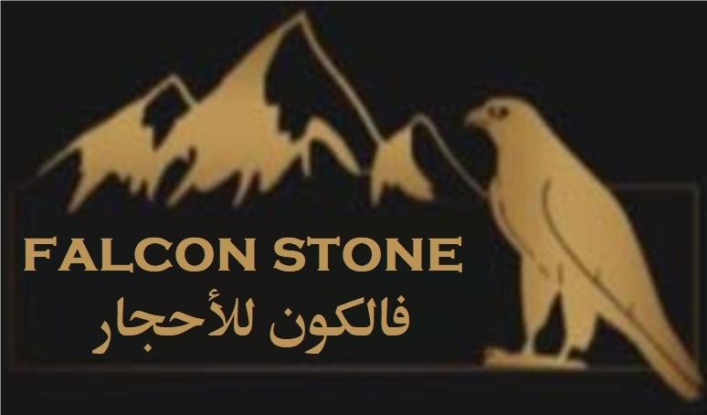 Falcon Stone