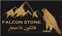 Falcon Stone