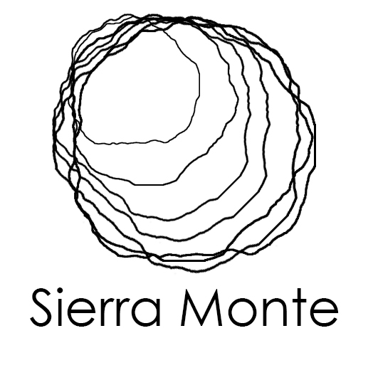 Sierra Monte