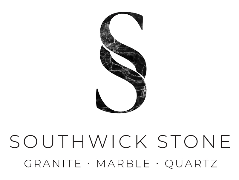 Southwick Stone LLC