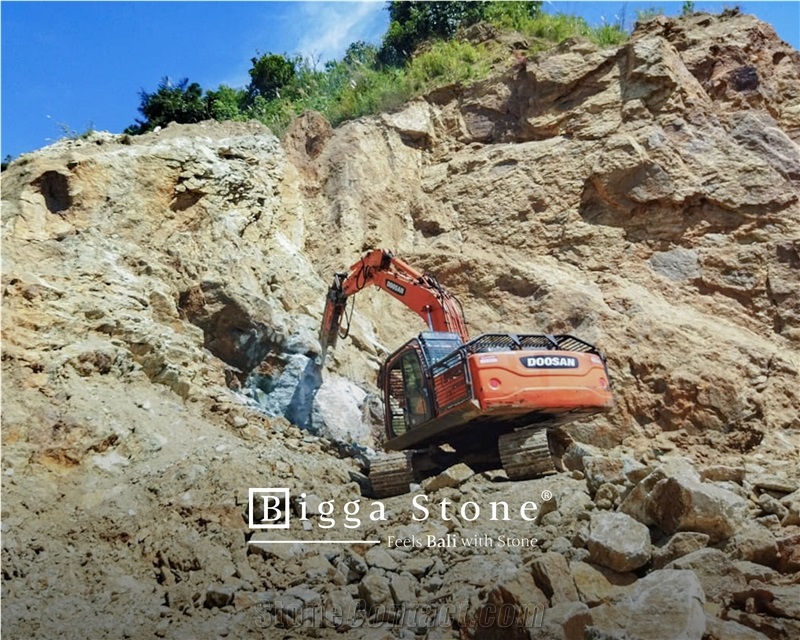BIGGA STONE - PT. Bigga Damai Utama | Bali Stone Tiles Supplier - Indonesia Natural Stone Exporter