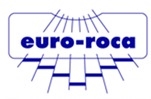 Euroroca S.L.