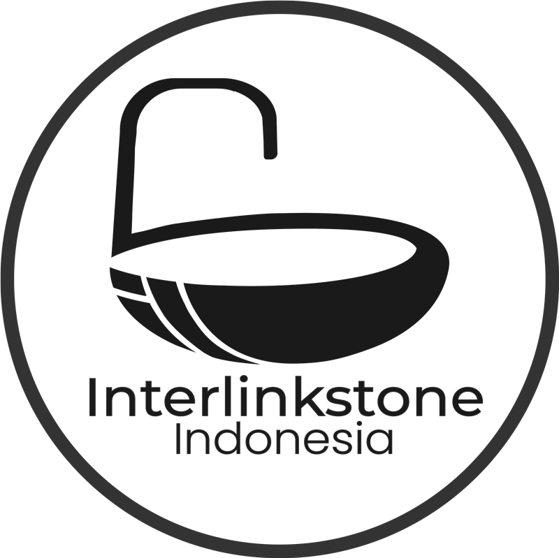 Interlinkstone Indonesia
