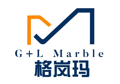 Xiamen GLM Stone Co., Ltd.