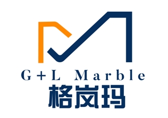 Xiamen GLM Stone Co., Ltd.