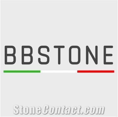 BB Stone S.R.L.S