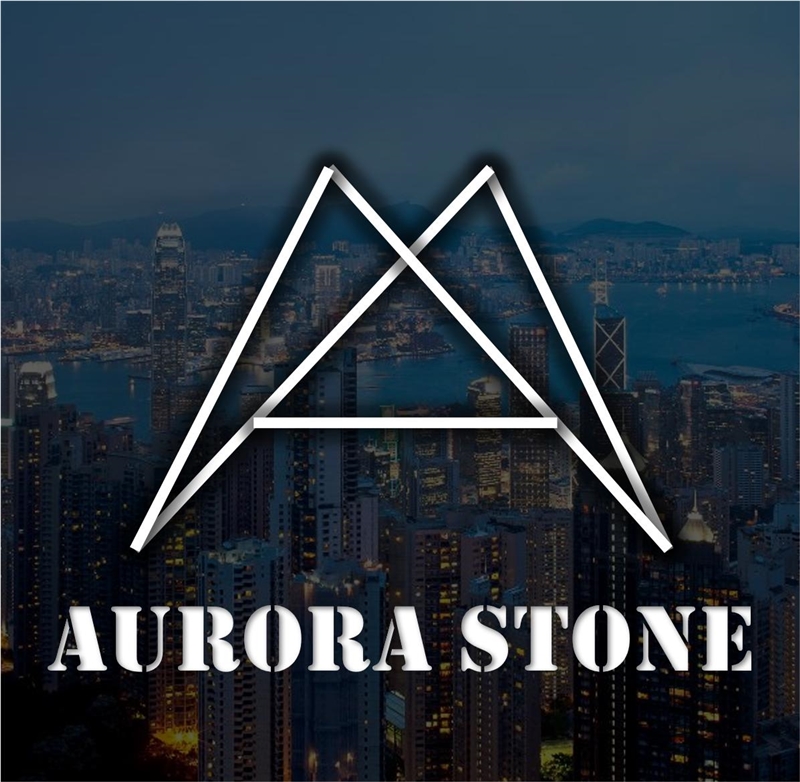 Beijing Aurora Stone Co., Ltd