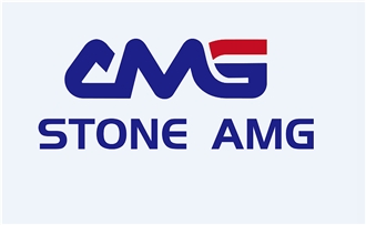 AMG STONE INC