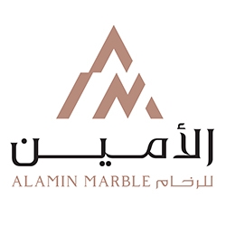 Al Amin For Marble Trading Co.