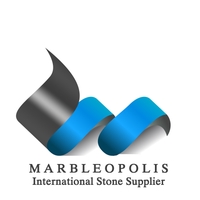 Marbleopolis International Stone